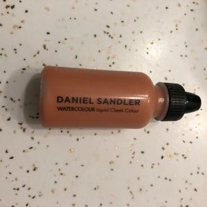 Daniel Sandler Watercolor Liquid Cheek Color